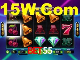 Bet55,Bet55 App