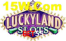 Bet55