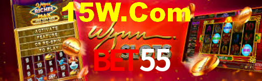 Bet55 App