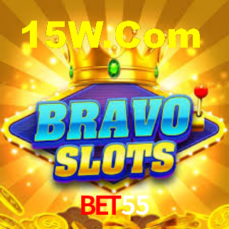 Bet55,Bet55 App