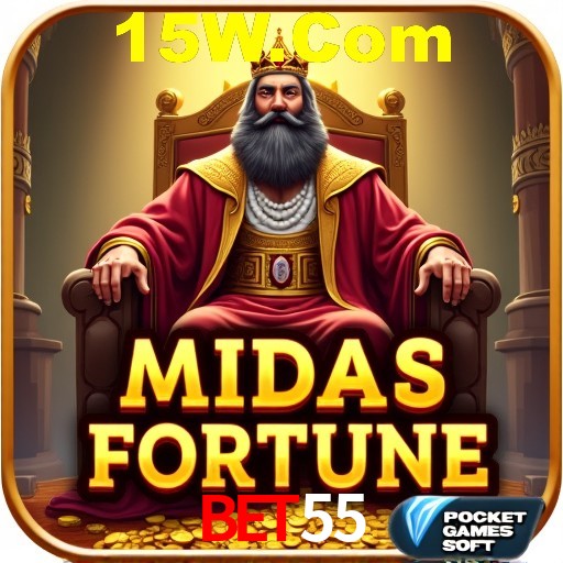 Estatísticas Esportivas Bet55