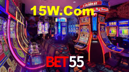 Bet55 - Jogo Casino Pilot - Bet55 App