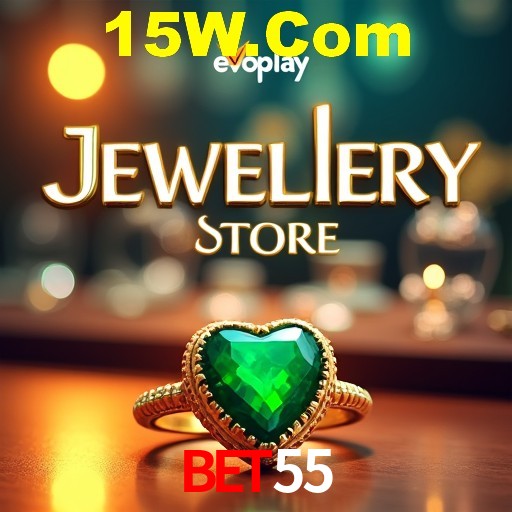 Apostas de Tênis Bet55