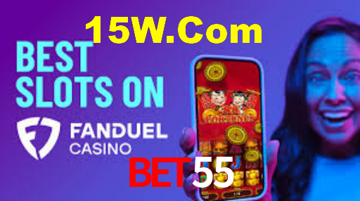 Bet55