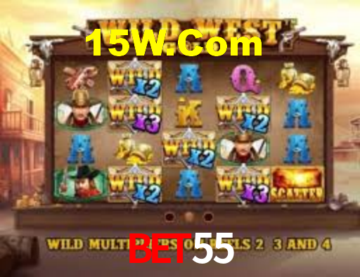 Bet55,Bet55 App