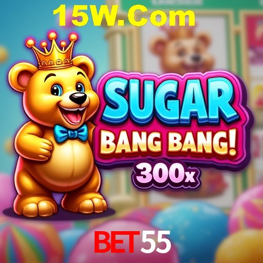 Casino Ao Vivo Bet55