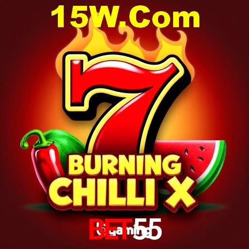 Jogos Exclusivos Bet55