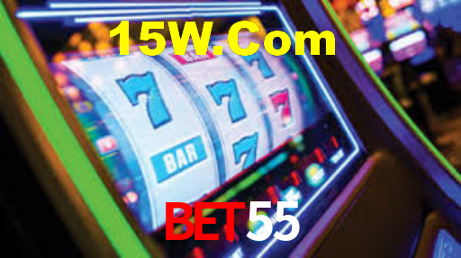 Bet55: Jogue Crash e Experimente Alta Recompensa Instantânea