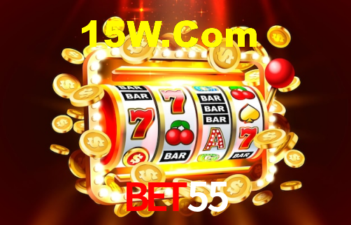 Bet55