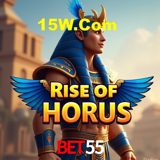 Casino Ao Vivo Bet55