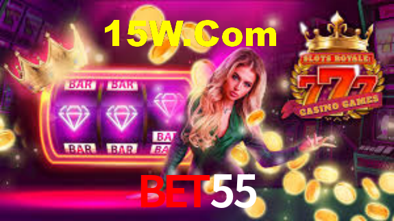Jogos Exclusivos Bet55