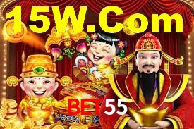 Bet55