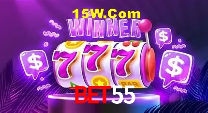 Cadastro Rápido Bet55