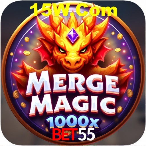 Jogo Aviator Bet55