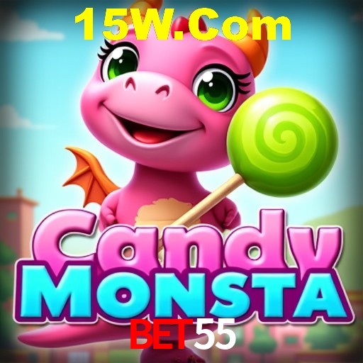 A Experiência Imersiva dos Cassinos Ao Vivo no Bet55
