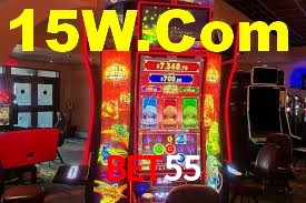 Bet55