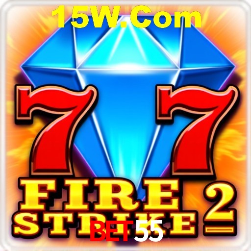 Casino VIP Bet55