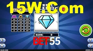 Experimente o Login Seguro Premium no Bet55