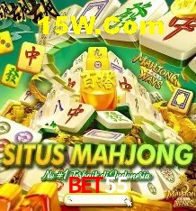 Ofertas Exclusivas Bet55