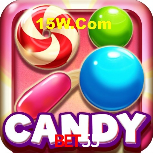 Estatísticas do Jogo Bet55