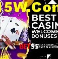 Sistemas de Segurança Bet55