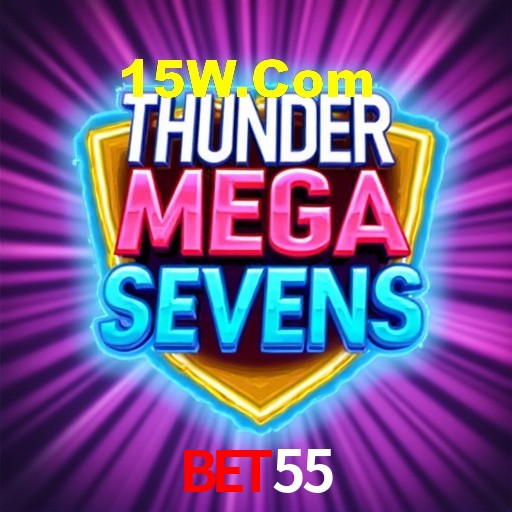 Login Seguro Bet55