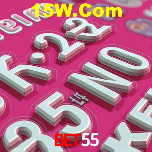 cassino Bet55