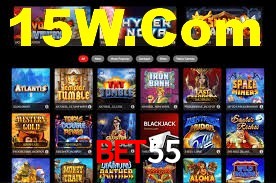 Bet55
