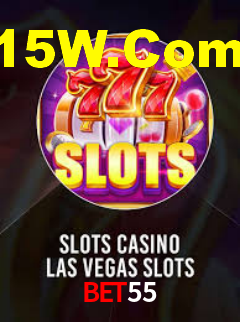 Bet55 App