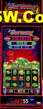 Bet55: Jogos de Caça-Níqueis-Altas Recompensas, Roleta-Velocidade, Blackjack-Desafios Máximos