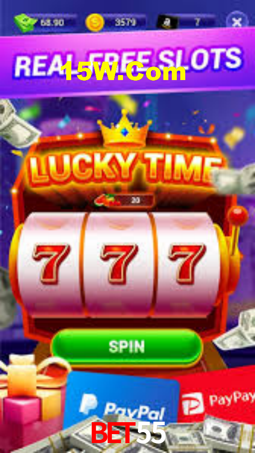 Bet55,Bet55 App