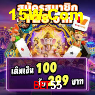 Bet55