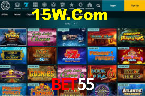 Bet55,Bet55 App