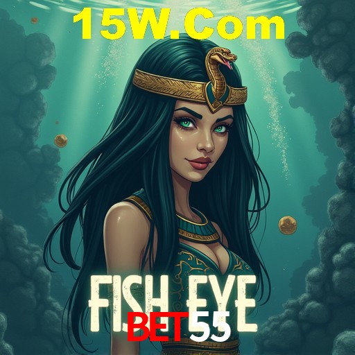 PIX Instantâneo Bet55