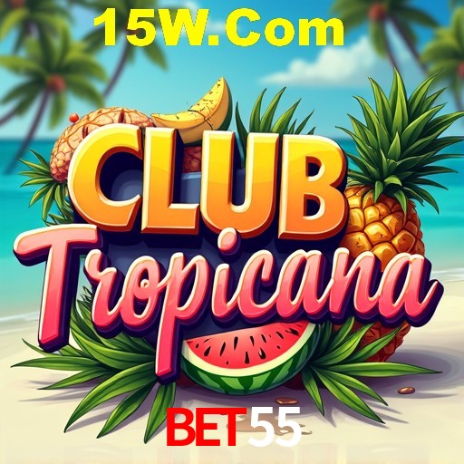 A Revolução dos Aplicativos de Jogos no Bet55