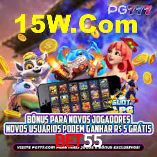 Bet55