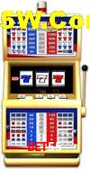 Casino VIP Bet55