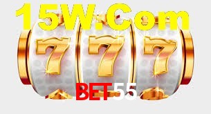 Explore as vantagens do Bet55: serviço profissional e confiabilidade