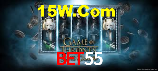 Bet55 App