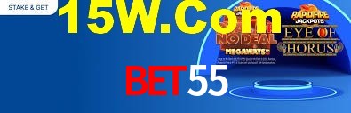 Bet55,Bet55 App
