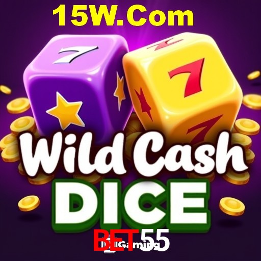 Desvendando o Mundo dos Jogos Virtuais na Bet55