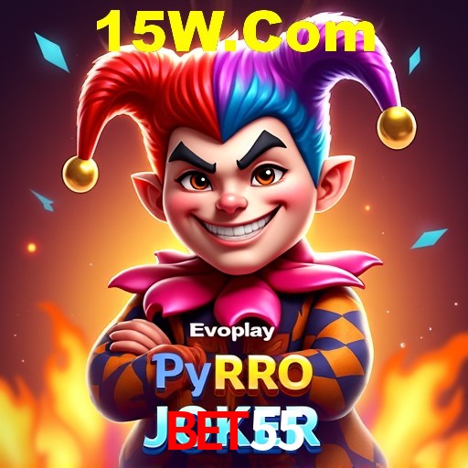 Estratégias Crash Games Bet55