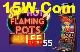 Bet55