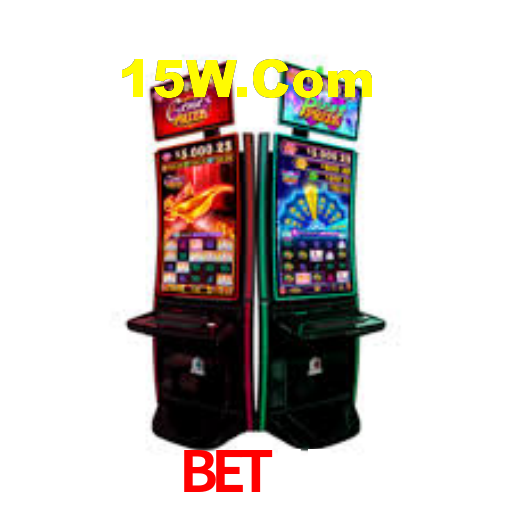 Bet55: Seu Cassino Premiado com Pagamentos Rápidos