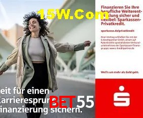 Promoções Sazonais Bet55
