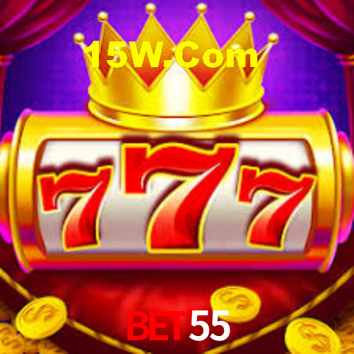 Bet55