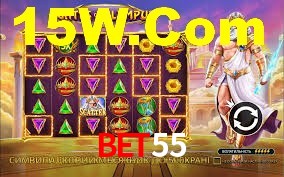 Bet55 App