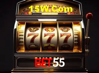 Login Seguro Bet55