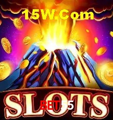 Integração de APIs Bet55