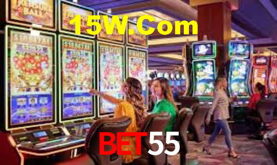 Bet55,Bet55 App